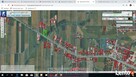 Działka 2400m2 w Zbuczynie bezpośrednio przy DK2 - 6