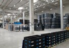 Hala / Magazyn, 20 000 m², Białystok - 9