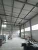Hala/Magazyn, 6 270 m², Lublin - 5