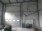 Hala/Magazyn, 6 270 m², Lublin - 6
