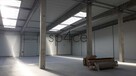 Hala/Magazyn, 6 270 m², Lublin - 8