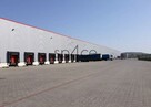 Hala/Magazyn, 2 500 m², Wrocław - 6