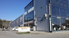 Hala/Magazyn, 8 488 m², Raszyn - 13