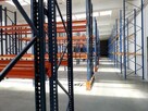 Hala/Magazyn, 1 620 m², Katowice - 15