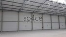 Hala/Magazyn, 1 620 m², Katowice - 16