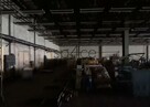 Hala/Magazyn, 10 000 m², Zgierz - 11