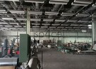 Hala/Magazyn, 10 000 m², Zgierz - 14