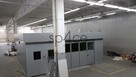Hala/Magazyn, 3 780 m², Toruń - 4