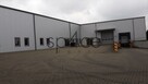 Hala/Magazyn, 6 000 m², Białystok - 6