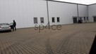 Hala/Magazyn, 6 000 m², Białystok - 7