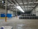Hala/Magazyn, 6 000 m², Białystok - 9