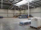 Hala/Magazyn, 6 000 m², Białystok - 10