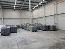 Hala/Magazyn, 5 670 m², Toruń - 10