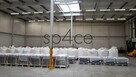 Hala/Magazyn, 5 670 m², Toruń - 12