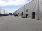 Wynajmę Hala/Magazyn, 5 184 m², Pruszków - 9