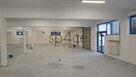 Wynajmę Hala/Magazyn, 5 184 m², Pruszków - 10