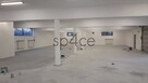 Wynajmę Hala/Magazyn, 5 184 m², Pruszków - 11