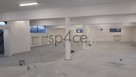 Wynajmę Hala/Magazyn, 5 184 m², Pruszków - 12