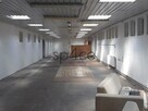 Wynajmę Hala/Magazyn, 5 184 m², Pruszków - 14