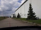 Hala/Magazyn, 1 400 m², Ożarów Mazowiecki - 7