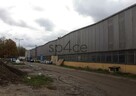 Hala/Magazyn, 2 339 m², Marki - 15