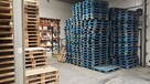 Hala/Magazyn, 6 000 m², Opole - 13