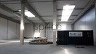 Hala/Magazyn, 6 000 m², Opole - 16