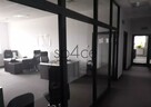 Hala/Magazyn, 5 300 m², Błonie - 10