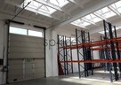 Hala/Magazyn, 5 300 m², Błonie - 14