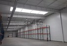Hala/Magazyn, 5 300 m², Błonie - 16