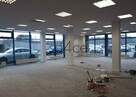Hala/Magazyn, 4 200 m², Gdańsk - 11