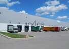 Hala/Magazyn, 4 000 m², Stryków - 2