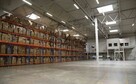 Hala/Magazyn, 580 m², Duchnice - 2