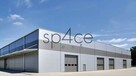 Hala/Magazyn, 3 600 m², Grodzisk Mazowiecki - 2