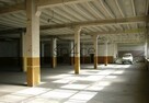 Hala/Magazyn, 2 000 m², Kraków - 2