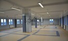 Hala/Magazyn, 2 503 m², Gdańsk - 2