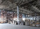 Hala/Magazyn, 2 500 m², Piotrków Trybunalski - 2