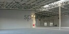 Hala/Magazyn, 4 000 m², Gądki - 2
