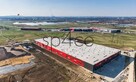 Hala/Magazyn, 3 000 m², Kostrzyn - 2