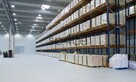 Hala/Magazyn, 2 600 m², Bydgoszcz - 2