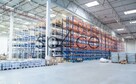 Hala/Magazyn, 856 m², Lublin - 2