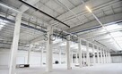 Hala/Magazyn/Warehouse, 1 400 m², Wrocław - 2