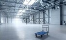 Hala/Magazyn/Warehouse, 10 000 m², Żyrardów - 2