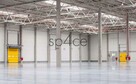 Hala/Magazyn/Warehouse, 600 m², Ozorków - 2