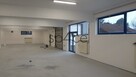 Hala/Magazyn - warehouse, 1 200 m², Brwinów - 2