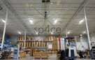 Hala.Magazyn 1400m2, Szczecin-Pomorzany - 2