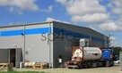 Hala.Magazyn 4000 m2, Bydgoszcz-Fordon - wynajem - 2