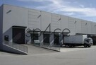 Hala.Magazyn Kowale k/ Gdańska, 2000 m2 - 2