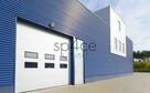 Hala.Magazyn, wysoki standard, Będzin, 5 000 m2 - 2