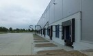 Hala.Magazyn Łomża 650 m2 - Ostrołęka - 2
